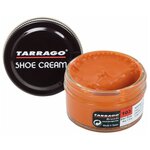 Tarrago Крем-банка Shoe Cream 103 pale orange - изображение