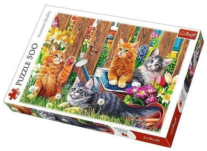 Конструктор Viga Toys Набор строительных блоков Город, 75 деталей (50287) - фото №2