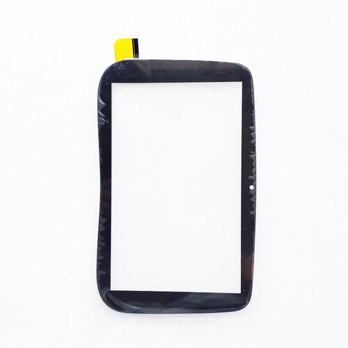 Тачскрин для Topdevice Kids Tablet K8 TDT3778 сенсорное стекло сенсорный экран 645₽