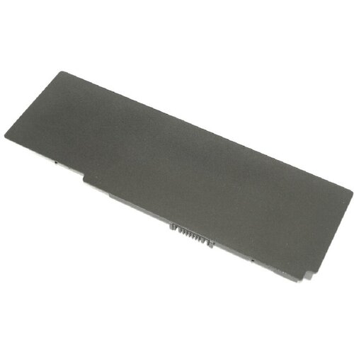 аккумуляторная батарея для ноутбука acer aspire 5516 4400mah as09a61 черная Аккумуляторная батарея для ноутбука Acer Aspire 5520, 5920, 6920G, 11.1v 4400mAh черная