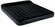 Матрас надувной INTEX 64144 Pillow Rest Classic Fiber-Tech, 183 х...