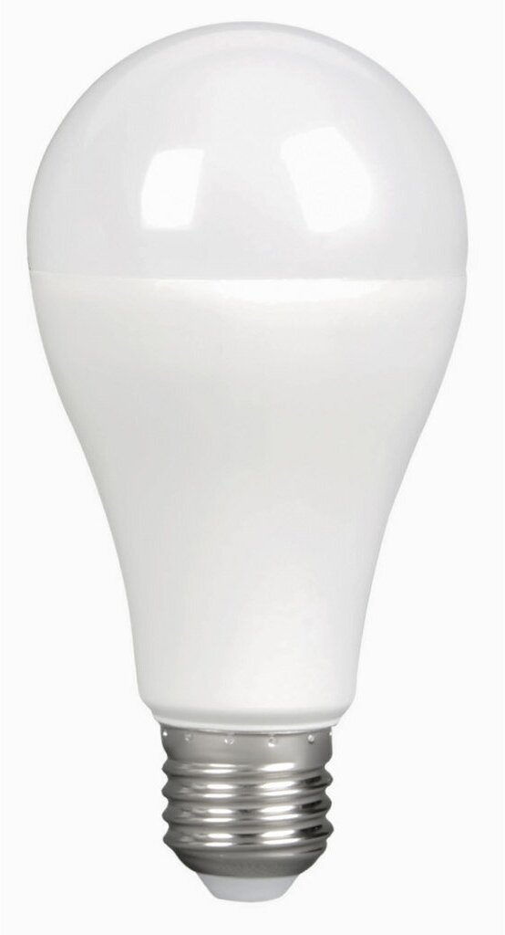 Светодиодная лампа (LED) Smartbuy A65 20W/6000/E27