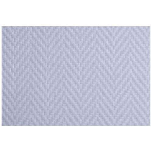 Баутекс Стеклотканевые обои Елочка средняя Р85 1 х 25 м, 165 г/м2