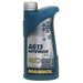 4113-1 Mannol Antifreeze Ag13 Hightec 1 Л. Концентрат Антифриз Зеленый Opel/Vauxhall Gme L1301; Opel Gm Ql130100; Chrysler Ms...