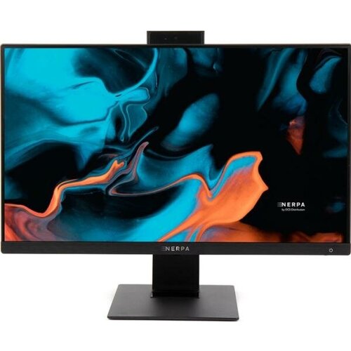 Моноблок NERPA SAIMAA 238 FS 6350000₽