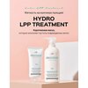 Фото #2 La'dor Маска для сухих и поврежденных волос Hydro LPP Treatment