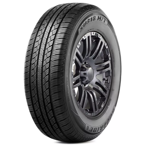 Westlake 265/60 R18 SU318 H/T 114V