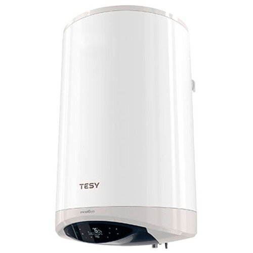 Накопительный электрический водонагреватель TESY GCV 804724D C21 ECW Modeco Cloud белый 3099000₽