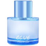 KENNETH COLE туалетная вода Blue - изображение