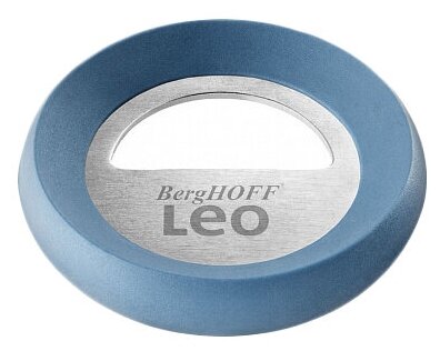 Открывалка для бутылок BergHOFF Leo 3950158 - фотография № 1