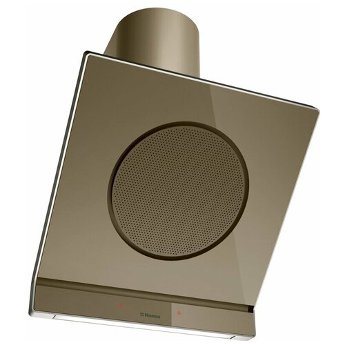 Вытяжка каминная OKC600UMH 2440000₽