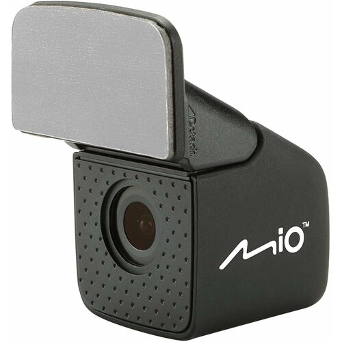 Камера заднего вида Mio MiVue D10