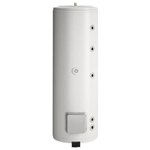 Бойлер косвенного нагрева Ariston BC2S CD2 300 ARI - EU 2 11194600₽