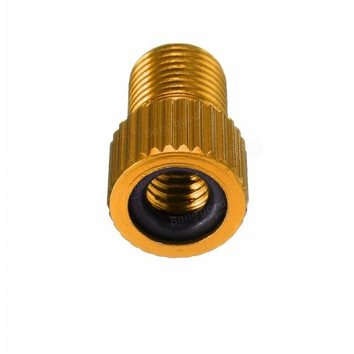 Переходник с автонасоса на велониппель 299₽