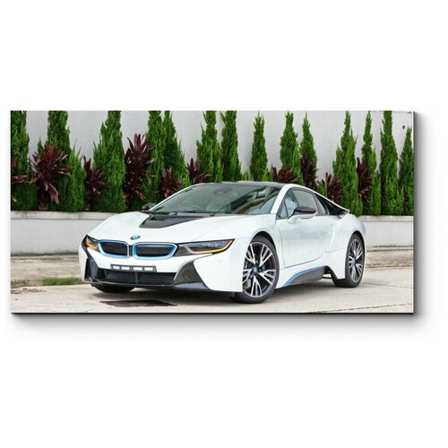    i8 2014 -  110x55