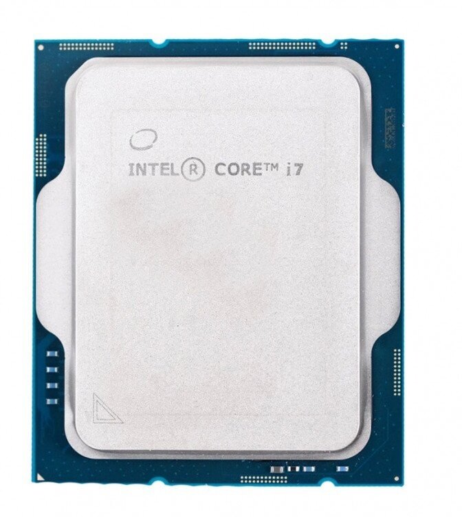 Процессор Intel Core i7-12700K (3.60GHz/FCLGA1700/L3 25000Kb) OEM