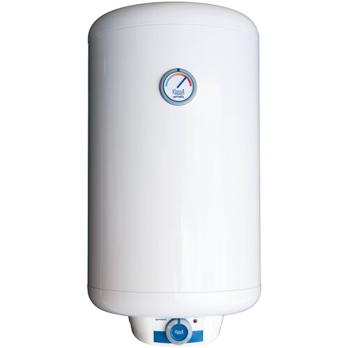 Накопительный электрический водонагреватель Metalac Klassa CHU 120 R 3989900₽