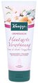 Гель для душа Kneipp Нежное прикосновение с миндалем