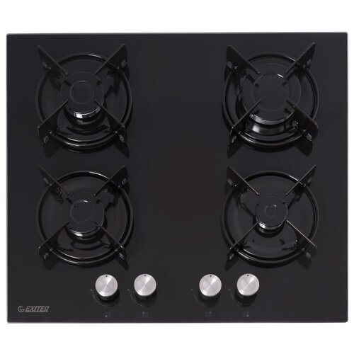 Газовая варочная панель EXITEQ EXH - 306 1499000₽