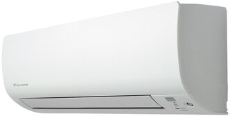 Настенный внутренний блок Daikin FTXS42K