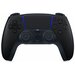 Геймпад беспроводной PlayStation DualSense для PlayStation 5 черный [cfi-zct1j 01]