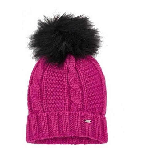 фото Шапка mayoral детская зимняя вишня 1070652