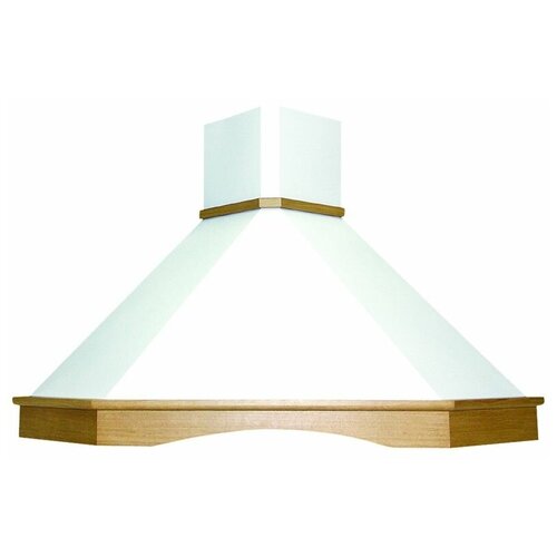 Купольная вытяжка ELIKOR Форест 90 бежевыйдуб 1570900₽