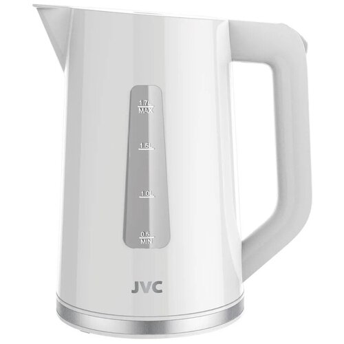 Чайник JVC JK-KE1215 238000₽