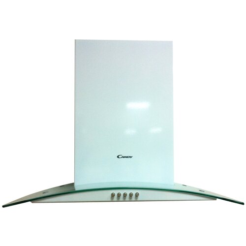 Вытяжка Candy CGM 611W-07 619000₽