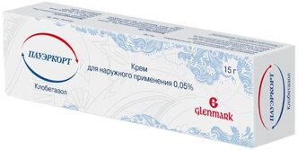 Лучшие Лечение аллергии Glenmark Pharmaceuticals Ltd.