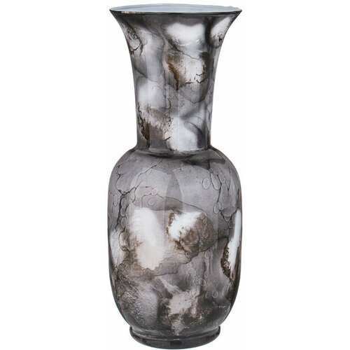 Ваза для цветов 50 см Franko 