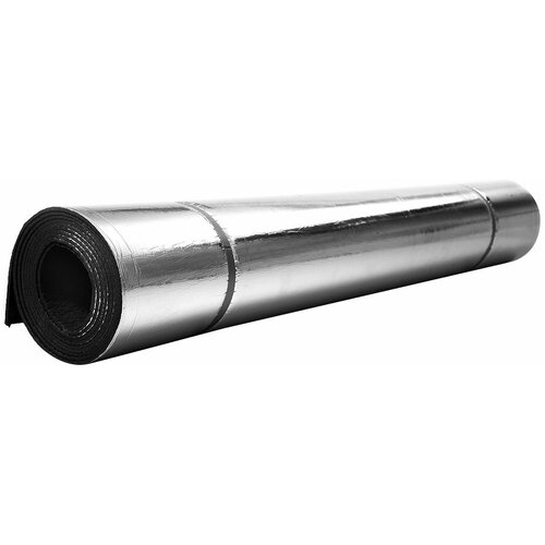 Теплоизоляция для теплого пола CALEO ППЭ-Л 10 кв м 3970₽