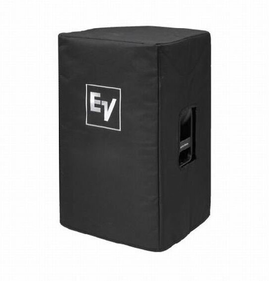 Electro-Voice ELX112-CVR чехол для акустических систем ELX112/112P, цвет черный