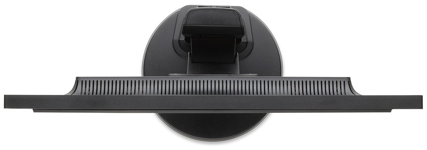 24 Монитор NEC E242N 1920x1080 76 Гц AH-IPS черный