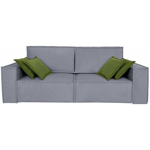 Диван-кровать Лофт