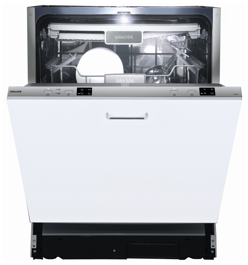 Посудомоечная машина Graude Comfort VG 60.0