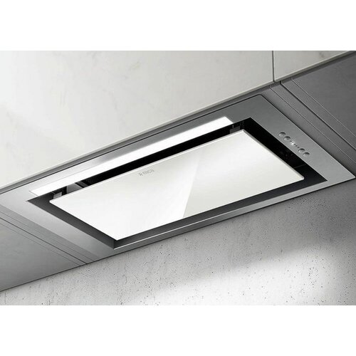 Elica HIDDEN 20 IXGLA52 5949000₽