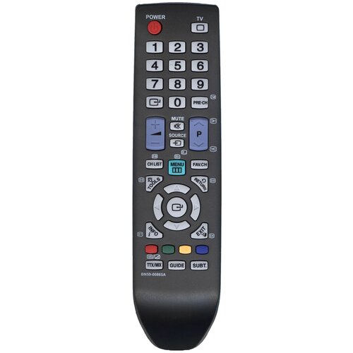 фото Пульт huayu bn59-00865a для телевизора samsung
