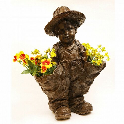 Товары для дома 