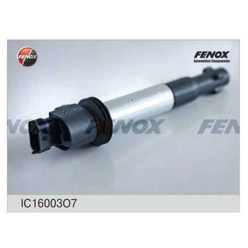 Катушка зажигания Fenox IC16003O7