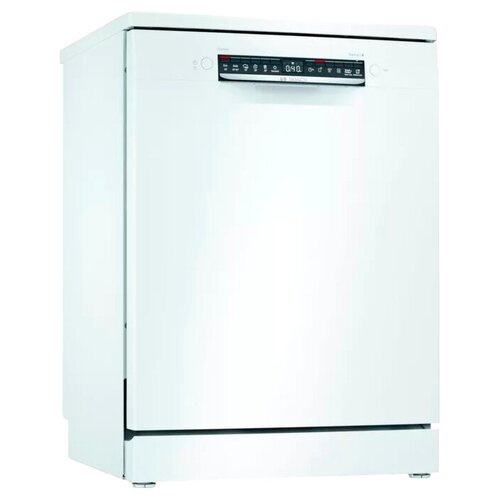 Посудомоечная машина Bosch SMS 4HVW33 E белый 6869900₽