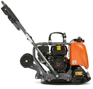 Husqvarna LF75 LAT 420