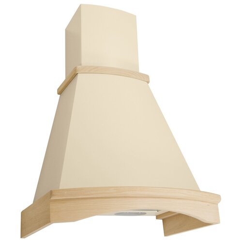 Классические вытяжки Teka MIRABEL 90 HP VANILLA 2699000₽