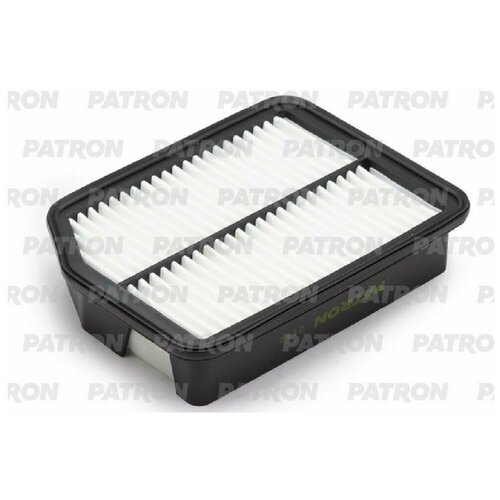 Фильтр воздушный + масляный + салонный + топливный Чанган ЦС35 (Changan CS35)