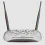 Wi-Fi роутер TP-LINK TD-W8961N