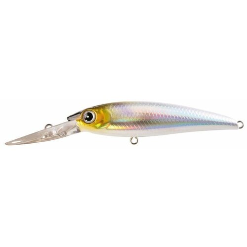 фото Воблер " босс " , 14.0см, 49.0г, плавающий, до 6.0м олта