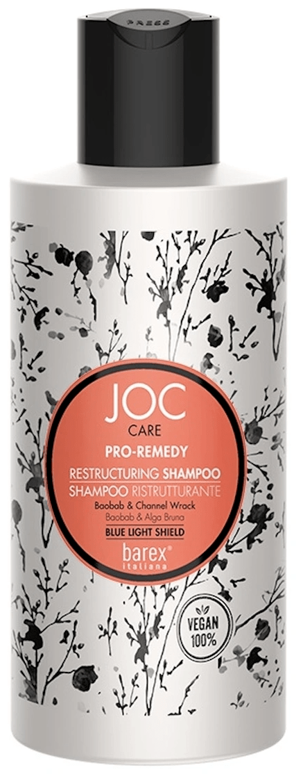 Barex  JOC CARE Pro-Remedy       250.