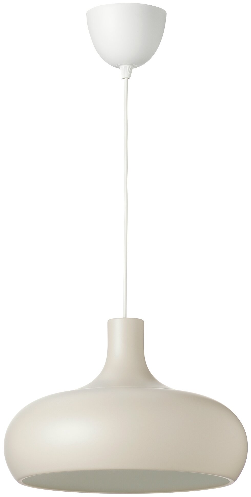 фото Светильник ИКЕА ВЭКШЁ, E27