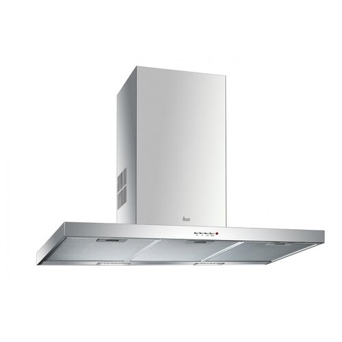 Пристенная вытяжка Teka DSJ 950 SS 2699000₽