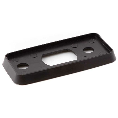 Уплотнитель повторителя поворотов балаково 2108 BI19699 449₽